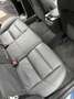 Volvo S40 1.6 D DRIVe Start/Stop Business Edition - thumbnail 2