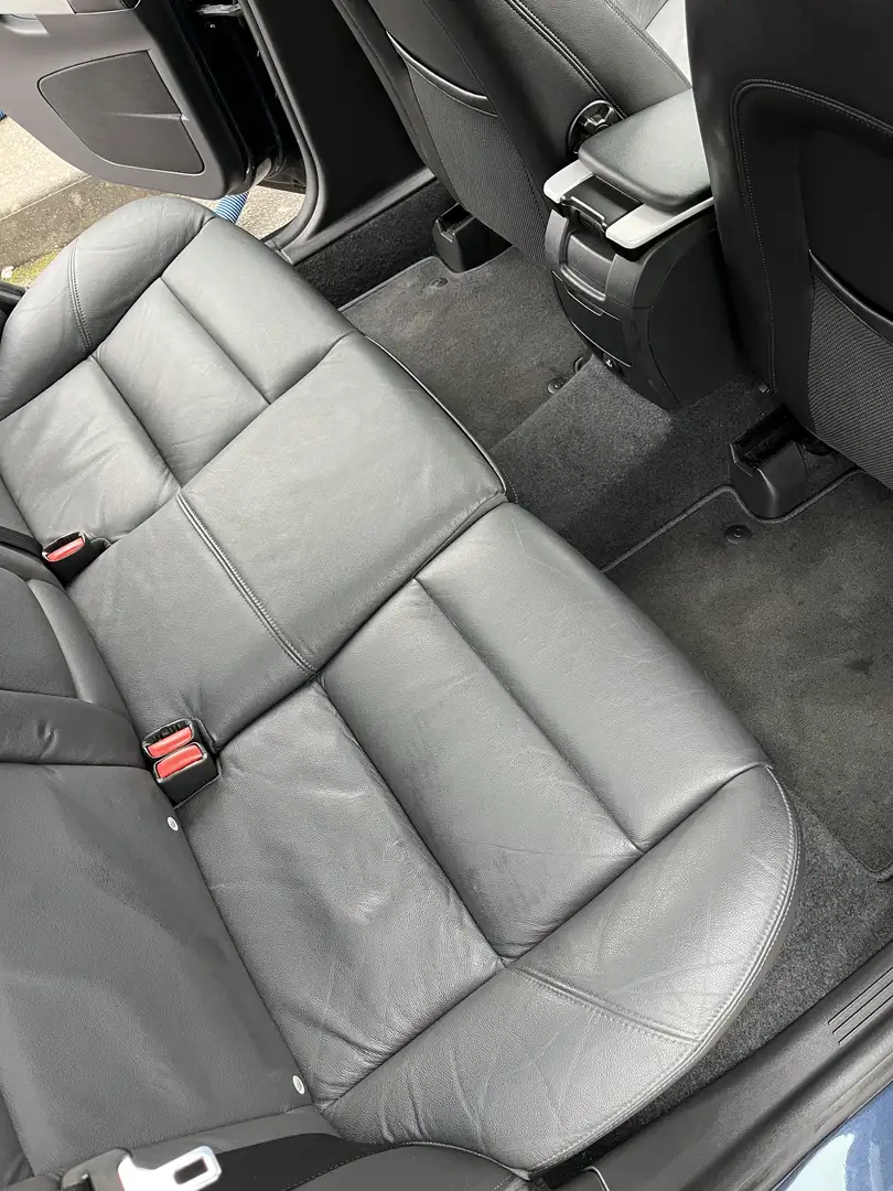 Volvo S40 1.6 D DRIVe Start/Stop Business Edition - 2