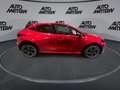 Renault Clio 6 Esprit Alpine Full Hybrid E-Tech 160 Rood - thumbnail 8