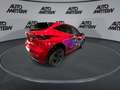 Renault Clio 6 Esprit Alpine Full Hybrid E-Tech 160 Rood - thumbnail 7