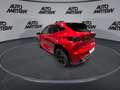 Renault Clio 6 Esprit Alpine Full Hybrid E-Tech 160 Rood - thumbnail 5