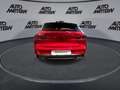 Renault Clio 6 Esprit Alpine Full Hybrid E-Tech 160 Rood - thumbnail 6