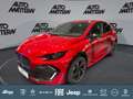 Renault Clio 6 Esprit Alpine Full Hybrid E-Tech 160 Rood - thumbnail 1