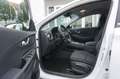 Hyundai KONA KONA Select 204PS ACC LKA Carplay Kamer Lenk+SHZ Blanc - thumbnail 19
