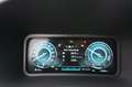 Hyundai KONA KONA Select 204PS ACC LKA Carplay Kamer Lenk+SHZ Blanc - thumbnail 13