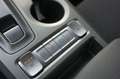 Hyundai KONA KONA Select 204PS ACC LKA Carplay Kamer Lenk+SHZ Blanc - thumbnail 15