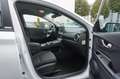 Hyundai KONA KONA Select 204PS ACC LKA Carplay Kamer Lenk+SHZ Blanc - thumbnail 22