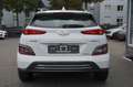 Hyundai KONA KONA Select 204PS ACC LKA Carplay Kamer Lenk+SHZ Blanc - thumbnail 7