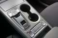 Hyundai KONA KONA Select 204PS ACC LKA Carplay Kamer Lenk+SHZ Blanc - thumbnail 14