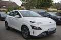 Hyundai KONA KONA Select 204PS ACC LKA Carplay Kamer Lenk+SHZ Blanc - thumbnail 5