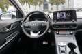 Hyundai KONA KONA Select 204PS ACC LKA Carplay Kamer Lenk+SHZ Blanc - thumbnail 11