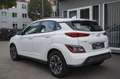 Hyundai KONA KONA Select 204PS ACC LKA Carplay Kamer Lenk+SHZ Blanc - thumbnail 8