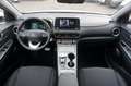 Hyundai KONA KONA Select 204PS ACC LKA Carplay Kamer Lenk+SHZ Blanc - thumbnail 10
