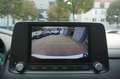 Hyundai KONA KONA Select 204PS ACC LKA Carplay Kamer Lenk+SHZ Blanc - thumbnail 17