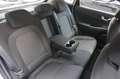 Hyundai KONA KONA Select 204PS ACC LKA Carplay Kamer Lenk+SHZ Blanc - thumbnail 26