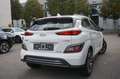 Hyundai KONA KONA Select 204PS ACC LKA Carplay Kamer Lenk+SHZ Blanc - thumbnail 6