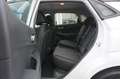 Hyundai KONA KONA Select 204PS ACC LKA Carplay Kamer Lenk+SHZ Blanc - thumbnail 25