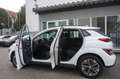 Hyundai KONA KONA Select 204PS ACC LKA Carplay Kamer Lenk+SHZ Blanc - thumbnail 9