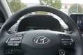 Hyundai KONA KONA Select 204PS ACC LKA Carplay Kamer Lenk+SHZ Blanc - thumbnail 12
