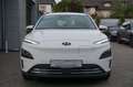 Hyundai KONA KONA Select 204PS ACC LKA Carplay Kamer Lenk+SHZ Blanc - thumbnail 4