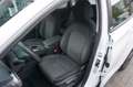 Hyundai KONA KONA Select 204PS ACC LKA Carplay Kamer Lenk+SHZ Blanc - thumbnail 20