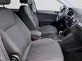 Volkswagen Tiguan Allspace 2.0 TDI DSG LIFE AHK KAMERA PDC Grau - thumbnail 15