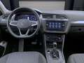 Volkswagen Tiguan Allspace 2.0 TDI DSG LIFE AHK KAMERA PDC Grau - thumbnail 12