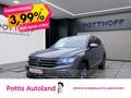 Volkswagen Tiguan Allspace 2.0 TDI DSG LIFE AHK KAMERA PDC Grau - thumbnail 1