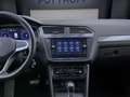 Volkswagen Tiguan Allspace 2.0 TDI DSG LIFE AHK KAMERA PDC Grau - thumbnail 13