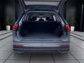 Volkswagen Tiguan Allspace 2.0 TDI DSG LIFE AHK KAMERA PDC Grau - thumbnail 4