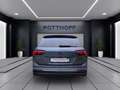 Volkswagen Tiguan Allspace 2.0 TDI DSG LIFE AHK KAMERA PDC Grau - thumbnail 3