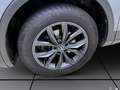Volkswagen Tiguan Allspace 2.0 TDI DSG LIFE AHK KAMERA PDC Grau - thumbnail 8
