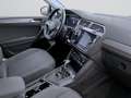 Volkswagen Tiguan Allspace 2.0 TDI DSG LIFE AHK KAMERA PDC Grau - thumbnail 16