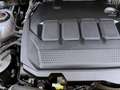 Volkswagen Tiguan Allspace 2.0 TDI DSG LIFE AHK KAMERA PDC Grau - thumbnail 17