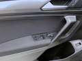 Volkswagen Tiguan Allspace 2.0 TDI DSG LIFE AHK KAMERA PDC Grau - thumbnail 10