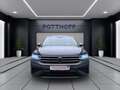 Volkswagen Tiguan Allspace 2.0 TDI DSG LIFE AHK KAMERA PDC Grau - thumbnail 7