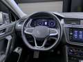 Volkswagen Tiguan Allspace 2.0 TDI DSG LIFE AHK KAMERA PDC Grau - thumbnail 11