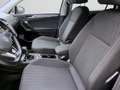 Volkswagen Tiguan Allspace 2.0 TDI DSG LIFE AHK KAMERA PDC Grau - thumbnail 9