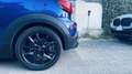 MINI Cooper S Paceman ALL4.    Pacchetto Estetico E Marmitte Jcw - thumbnail 2