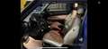 MINI Cooper S Paceman ALL4.    Pacchetto Estetico E Marmitte Jcw - thumbnail 11