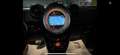 MINI Cooper S Paceman ALL4.    Pacchetto Estetico E Marmitte Jcw - thumbnail 9