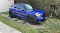 MINI Cooper S Paceman ALL4.    Pacchetto Estetico E Marmitte Jcw - thumbnail 4