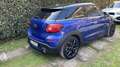 MINI Cooper S Paceman ALL4.    Pacchetto Estetico E Marmitte Jcw - thumbnail 5