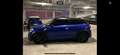 MINI Cooper S Paceman ALL4.    Pacchetto Estetico E Marmitte Jcw - thumbnail 13