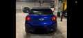 MINI Cooper S Paceman ALL4.    Pacchetto Estetico E Marmitte Jcw - thumbnail 12