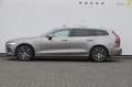 Volvo V60 T6 340PK Automaat Recharge AWD Inscription / Panor Gris - thumbnail 4