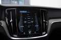 Volvo V60 T6 340PK Automaat Recharge AWD Inscription / Panor Gris - thumbnail 30
