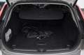Volvo V60 T6 340PK Automaat Recharge AWD Inscription / Panor Gris - thumbnail 11