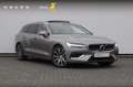Volvo V60 T6 340PK Automaat Recharge AWD Inscription / Panor Grijs - thumbnail 1