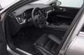 Volvo V60 T6 340PK Automaat Recharge AWD Inscription / Panor Gris - thumbnail 10